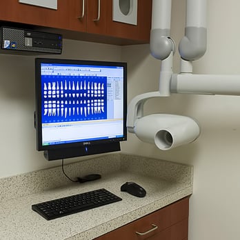 Viktoriya Parshina, DDS - General Dentistry Near Me - Brooklyn, New York Viktoriya Parshina, DDS - General Dentistry Near Me - Brooklyn, New York