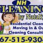 Photo of NH Cleaning