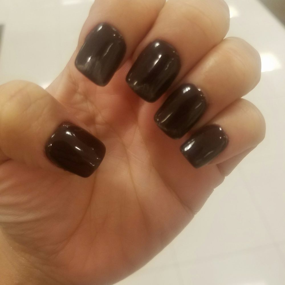 Orchid nails - Nail Salons Near Me - Humble, Texas Orchid nails - Nail Salons Near Me - Humble, Texas