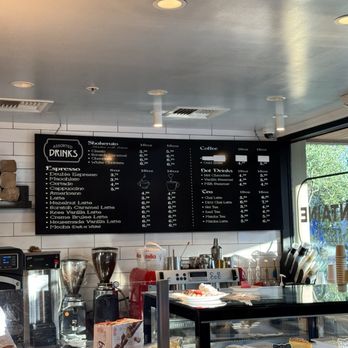 Crepe La Fontaine - Coffee menu - Creperies Near Me - Concord, California Crepe La Fontaine - Coffee menu - Creperies Near Me - Concord, California