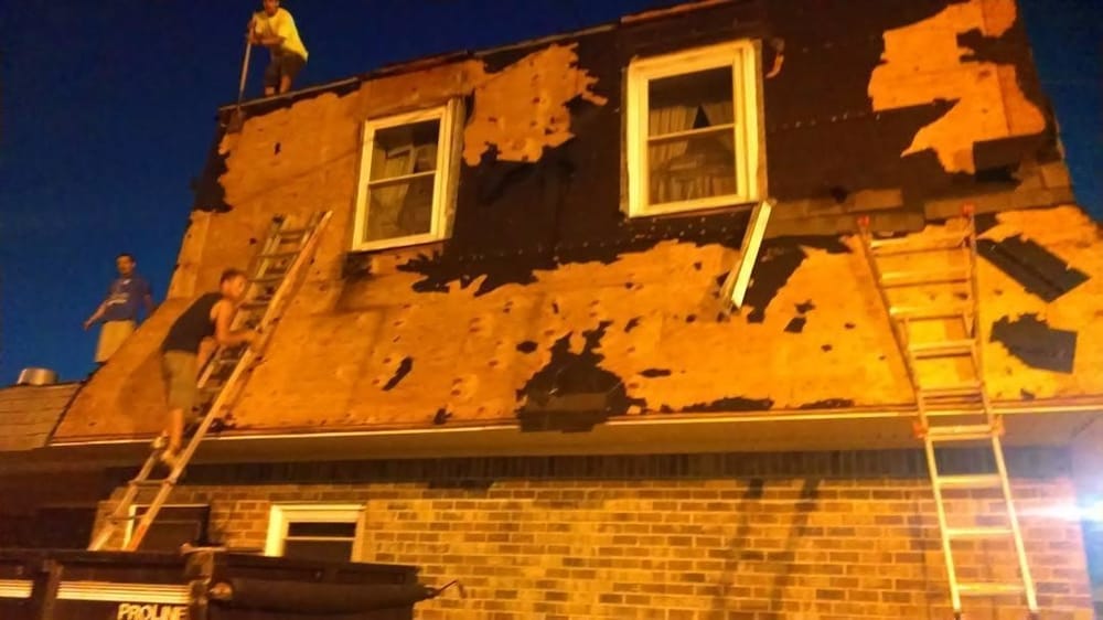 Slide of RoofCrafters-Savannah