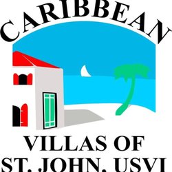 Caribbean Villas & Resorts