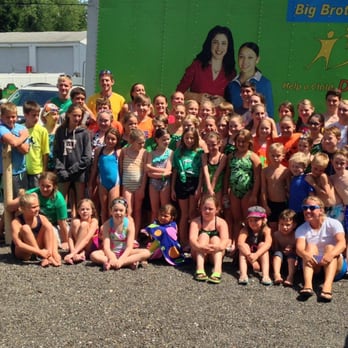 Clothes for Kids' Sake - Community Service/Non-Profit Near Me - Mountain Lakes, New Jersey Clothes for Kids' Sake - Community Service/Non-Profit Near Me - Mountain Lakes, New Jersey