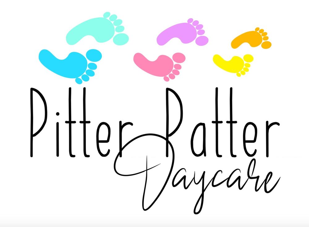Pitter Patter Daycare - childcare center in Lockport, NY