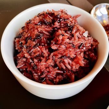Vinai - Purple Sticky Rice - New American Near Me - Minneapolis, Minnesota Vinai - Purple Sticky Rice - New American Near Me - Minneapolis, Minnesota
