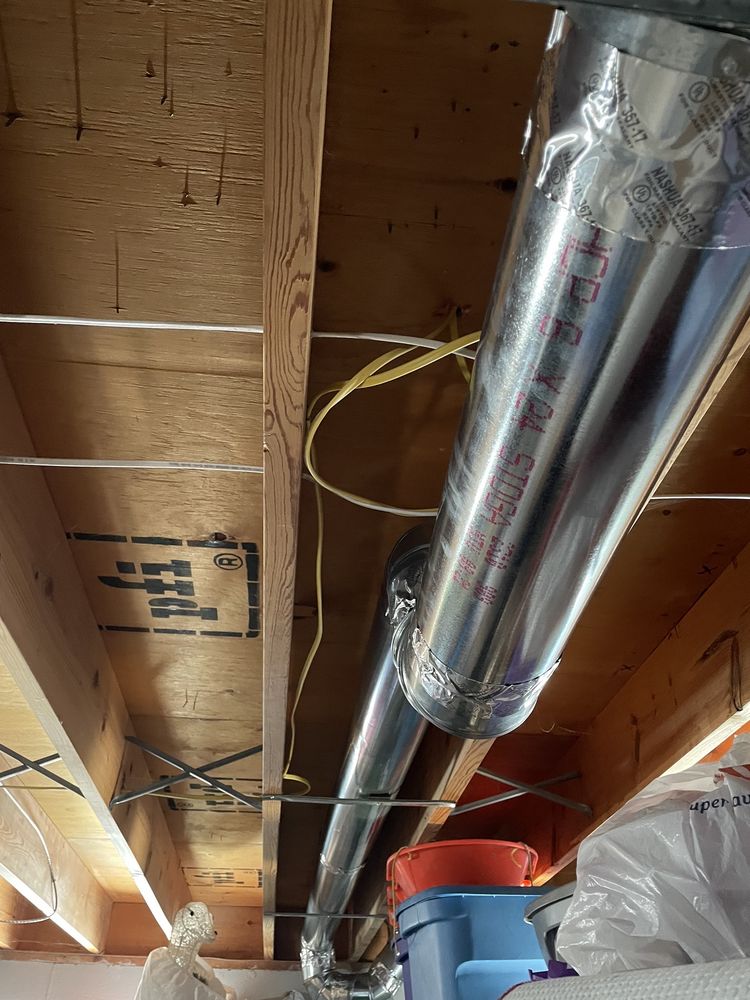 Slide of Classic Aire Care