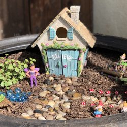 Play Is The Way Preschool