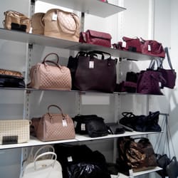 Mango Outlet - Complementos