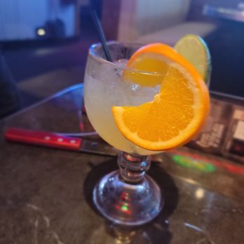 Bubba's 33 - Margarita - Sports Bars Near Me - Tampa, Florida Bubba's 33 - Margarita - Sports Bars Near Me - Tampa, Florida