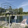 Photo of Sommerbad Volksdorf
