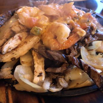 Uncle Betos Mexican Restaurant - Uncle Betos special - Mexican Near Me - Pilot Point, Texas Uncle Betos Mexican Restaurant - Uncle Betos special - Mexican Near Me - Pilot Point, Texas