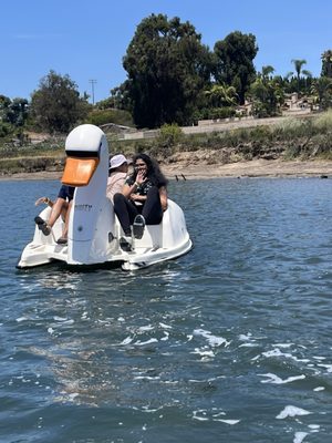 California Watersports by null