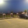Photo of Tesla - Springfield