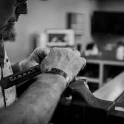 Firearms Unlimited California - Building AR's for our awesome customers!