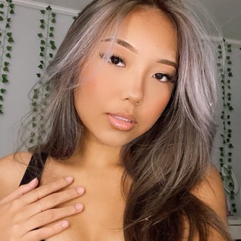 Hair by Shana - Hair Stylists Near Me - Honolulu, Hawaii Hair by Shana - Hair Stylists Near Me - Honolulu, Hawaii
