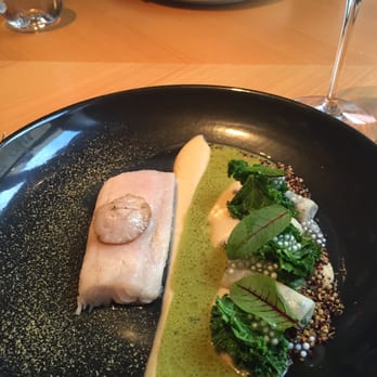 Field Restaurant - Czech Near Me - Prague, Puerto Rico