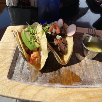 Culichis Urban Kitchen - Taco Governador and taco Asada Taco - Sushi Bars Near Me - Gilroy, California Culichis Urban Kitchen - Taco Governador and taco Asada Taco - Sushi Bars Near Me - Gilroy, California