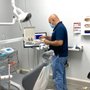 RC Dental Service