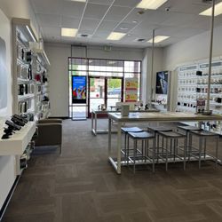 Verizon