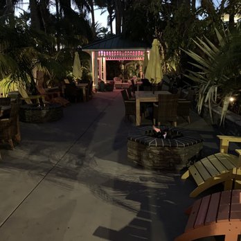 Ocean Palms Beach Resort - Hotels Near Me - Carlsbad, California Ocean Palms Beach Resort - Hotels Near Me - Carlsbad, California
