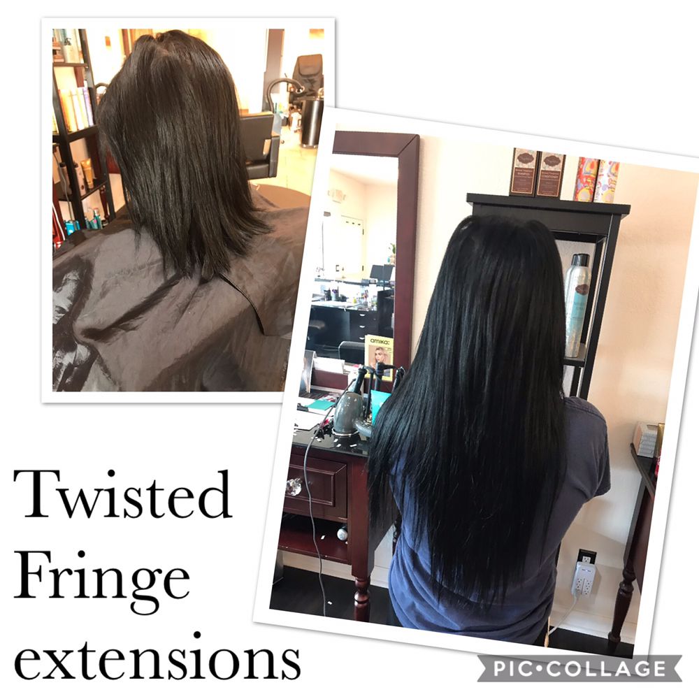 AUTUMN CHANDLER SALON Updated September 2024 35 Photos & 20 Reviews