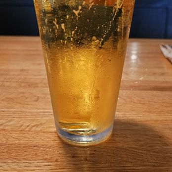 Sonny's BBQ - Barbeque Near Me - Haines City, Florida