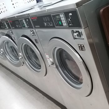 Launderland - Laundry Services Near Me - Los Angeles, California Launderland - Laundry Services Near Me - Los Angeles, California