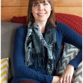 Sarah Kelley, MS, LMFT - Counseling & Mental Health Near Me - Santa Ana, California Sarah Kelley, MS, LMFT - Counseling & Mental Health Near Me - Santa Ana, California