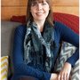 Photo of Sarah Kelley, MS, LMFT
