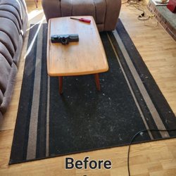 TopClean General Service