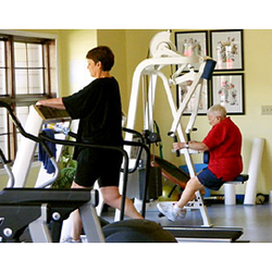 Lakeside Physical Therapy