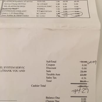 Jacksons Car Wash - Pay attention to your receipt - Car Wash Near Me - Phoenix, Arizona Jacksons Car Wash - Pay attention to your receipt - Car Wash Near Me - Phoenix, Arizona