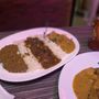 Photo of Jambo Cafe