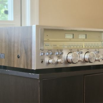 THE TURNTABLE VINTAGE AUDIO AND RECORDS - Updated March 2026 - 63