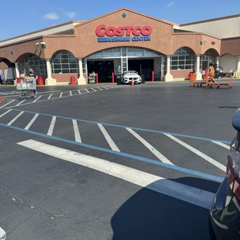 Costco Business Center - Wholesale Stores Near Me - Hayward, California Costco Business Center - Wholesale Stores Near Me - Hayward, California