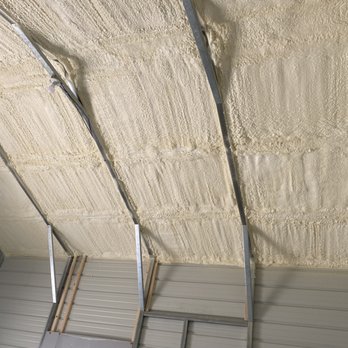 Spray Foam Genie - metal roof insulation - Insulation Installation Near Me - San Antonio, Texas Spray Foam Genie - metal roof insulation - Insulation Installation Near Me - San Antonio, Texas