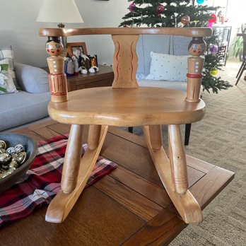 Wood Reviver - Restored and beautiful again! - Furniture Repair Near Me - Simi Valley, California Wood Reviver - Restored and beautiful again! - Furniture Repair Near Me - Simi Valley, California