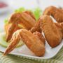 Photo of Uncle Settle's Fish Chicken and More