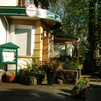 Zum Schälk - German Near Me - Iserlohn, NW
