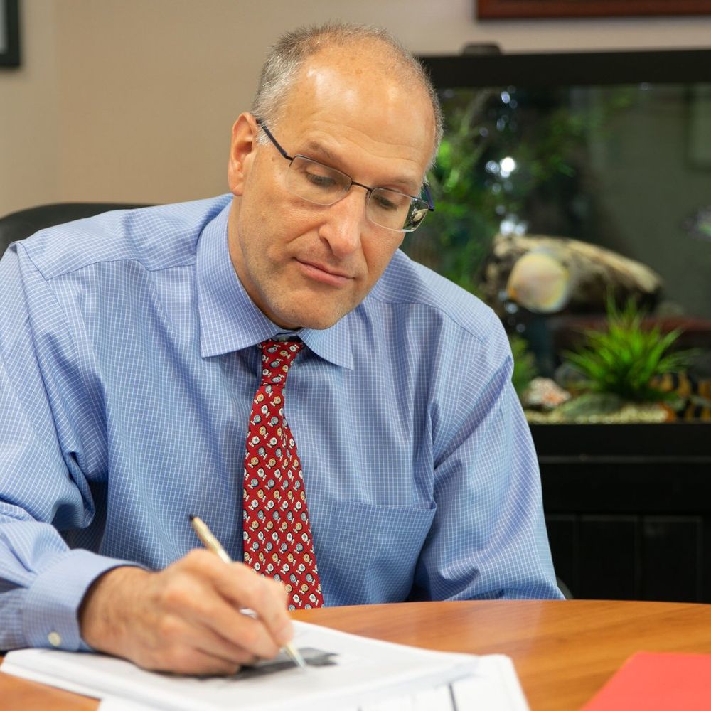 TOP 10 BEST Cpa near Parsippany, NJ 07054 - Updated 2026 - Yelp