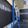 Photo of EBR Painting Contractor