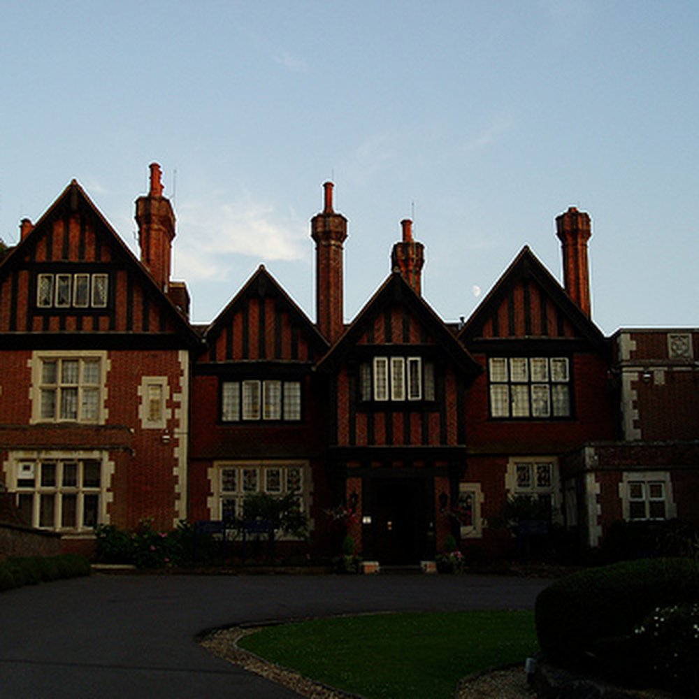 THE BEST 10 Saunas near BOSCOMBE, BOURNEMOUTH, DORSET, UNITED KINGDOM -  Last Updated April 2025 - Hours - Yelp