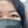 J Lash & Nails