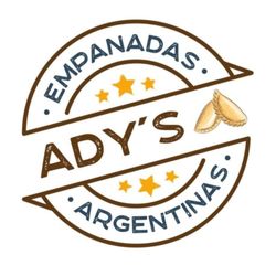 Ady's Empanadas