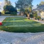 Photo of Turf Pros 365