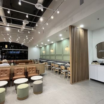 Tous Les Jours - Bakeries Near Me - Henderson, Nevada Tous Les Jours - Bakeries Near Me - Henderson, Nevada