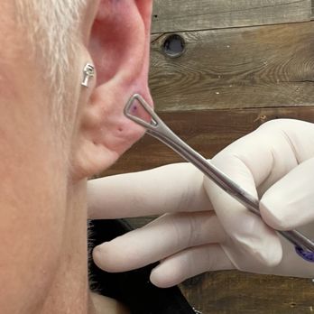 Nathan's Tattoos & Piercing - Tattoo Near Me - Canoga Park, California Nathan's Tattoos & Piercing - Tattoo Near Me - Canoga Park, California