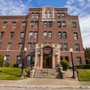 Photo of Washington Management Company