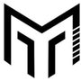 Photo of Moshiach Tactical