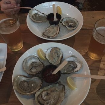 Claw Daddy's - Oysters - Cajun/Creole Near Me - New York, New York Claw Daddy's - Oysters - Cajun/Creole Near Me - New York, New York